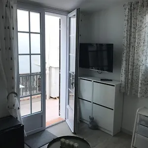  Bed and breakfast Les Fleurs