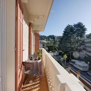 Appartement Appartements Cannes, Cannes